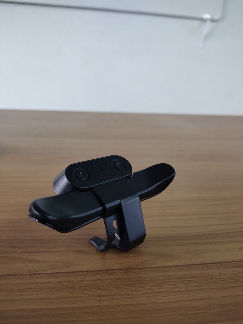 Product Photo