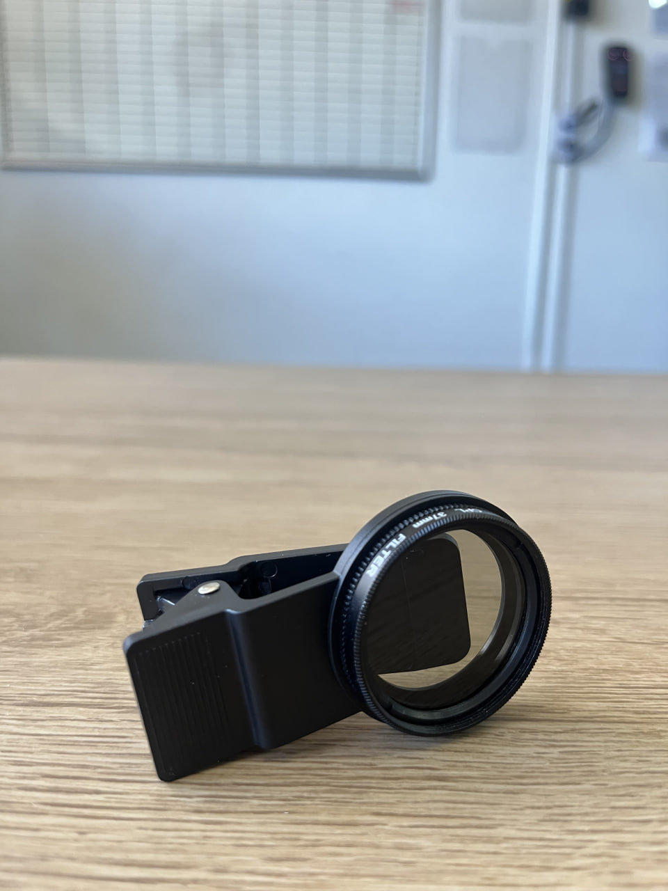 Product Photo