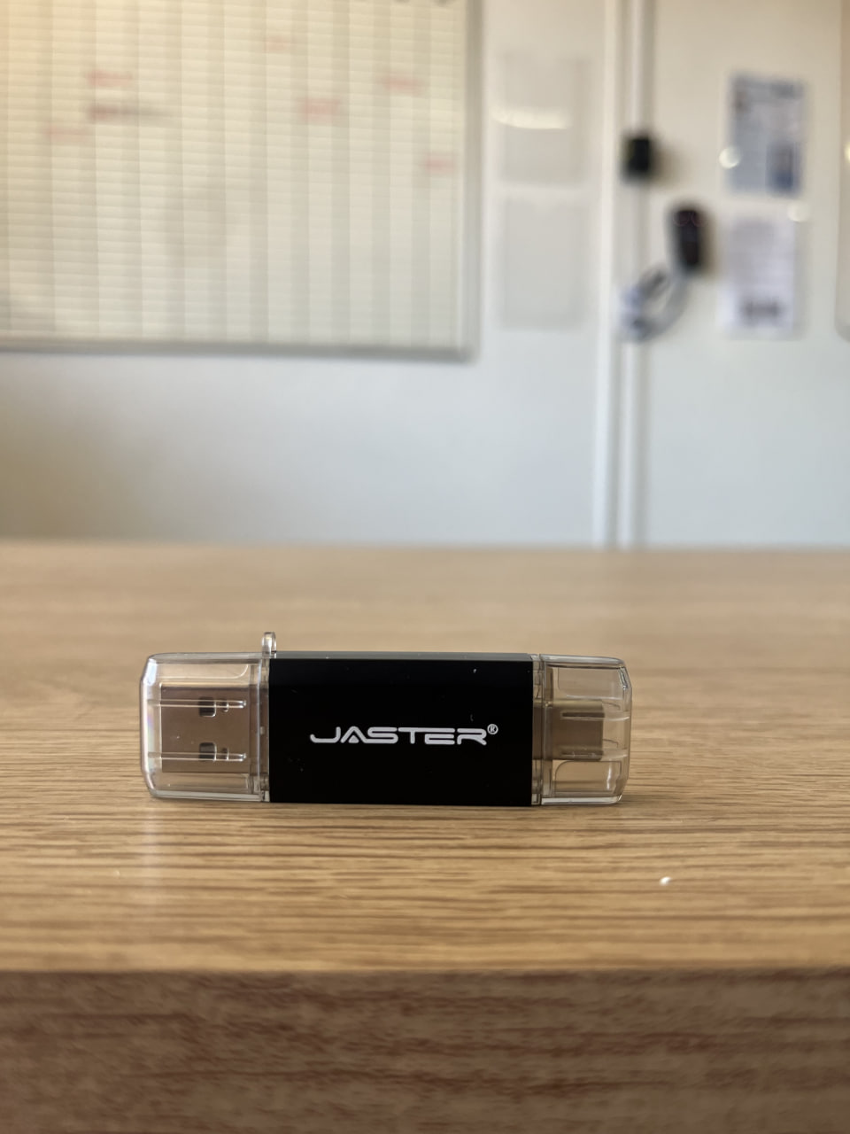Product Photo