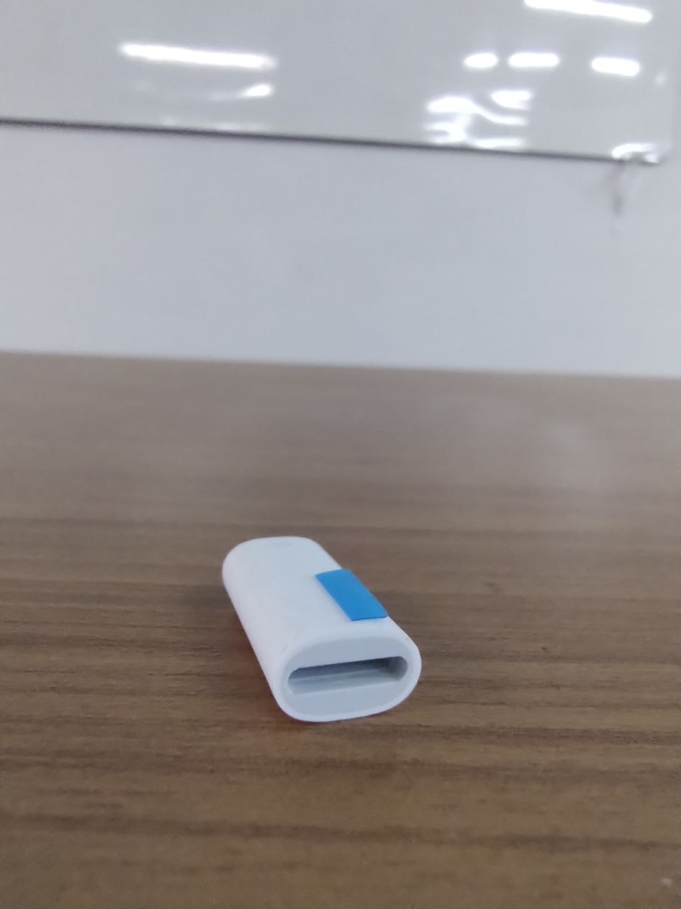 Product Photo