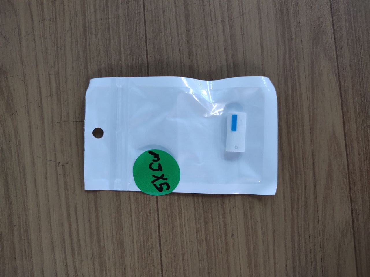 Product Photo