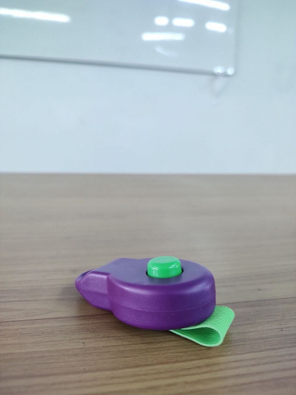 Product Photo