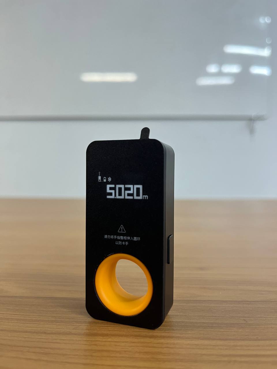 Product Photo