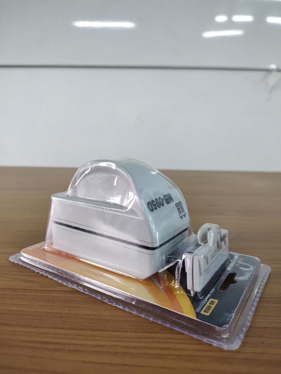 Product Photo