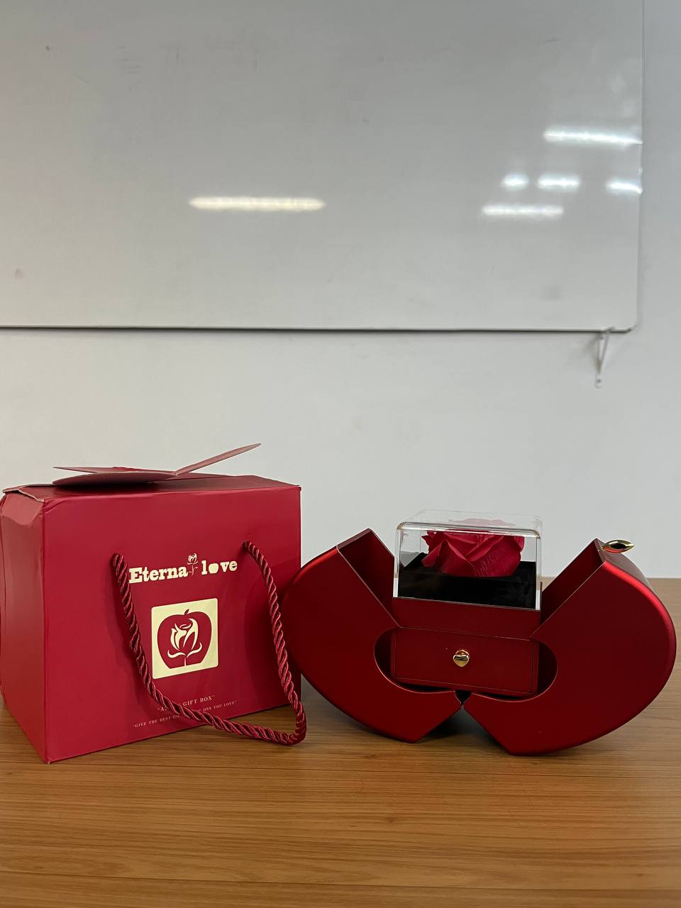 Product Photo