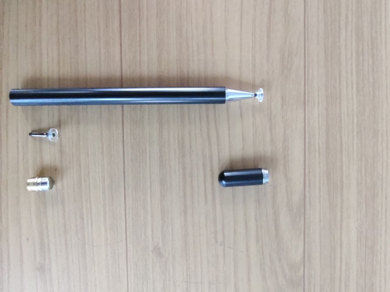 Product Photo