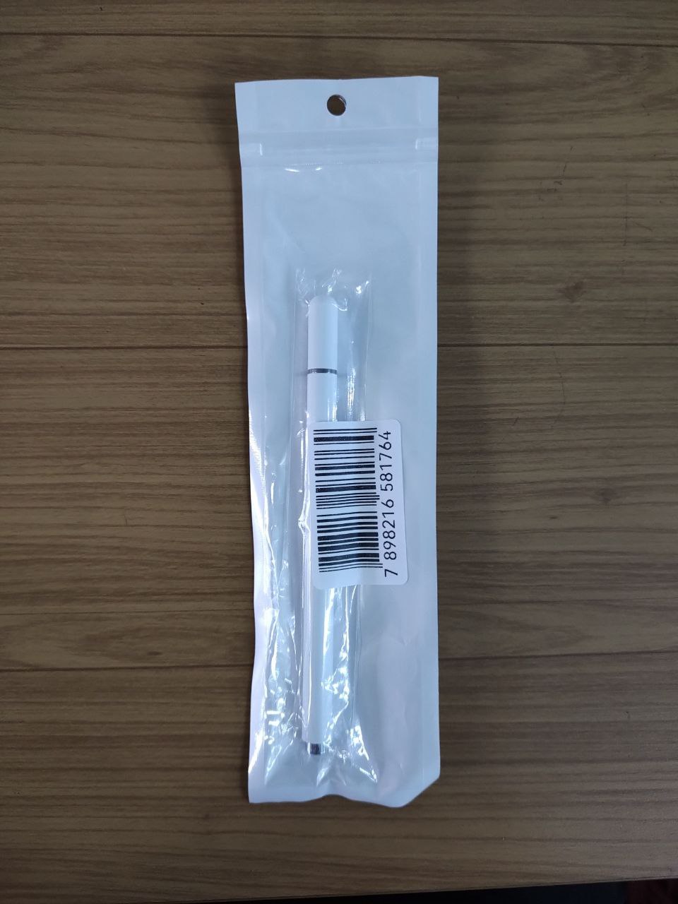Product Photo