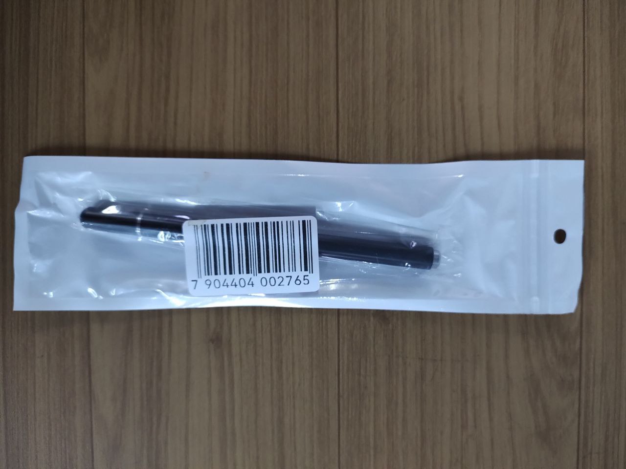 Product Photo