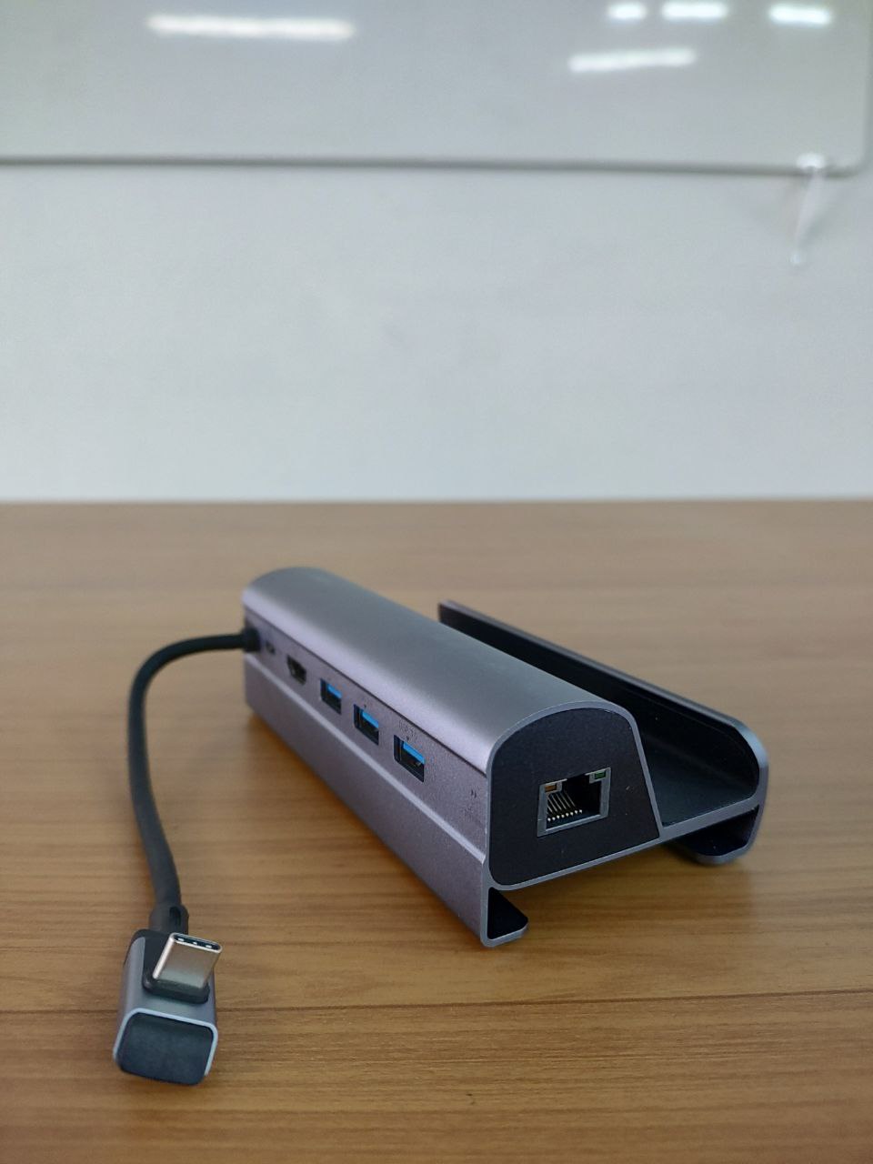 Product Photo