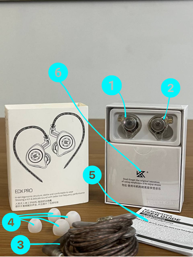 Product Photo