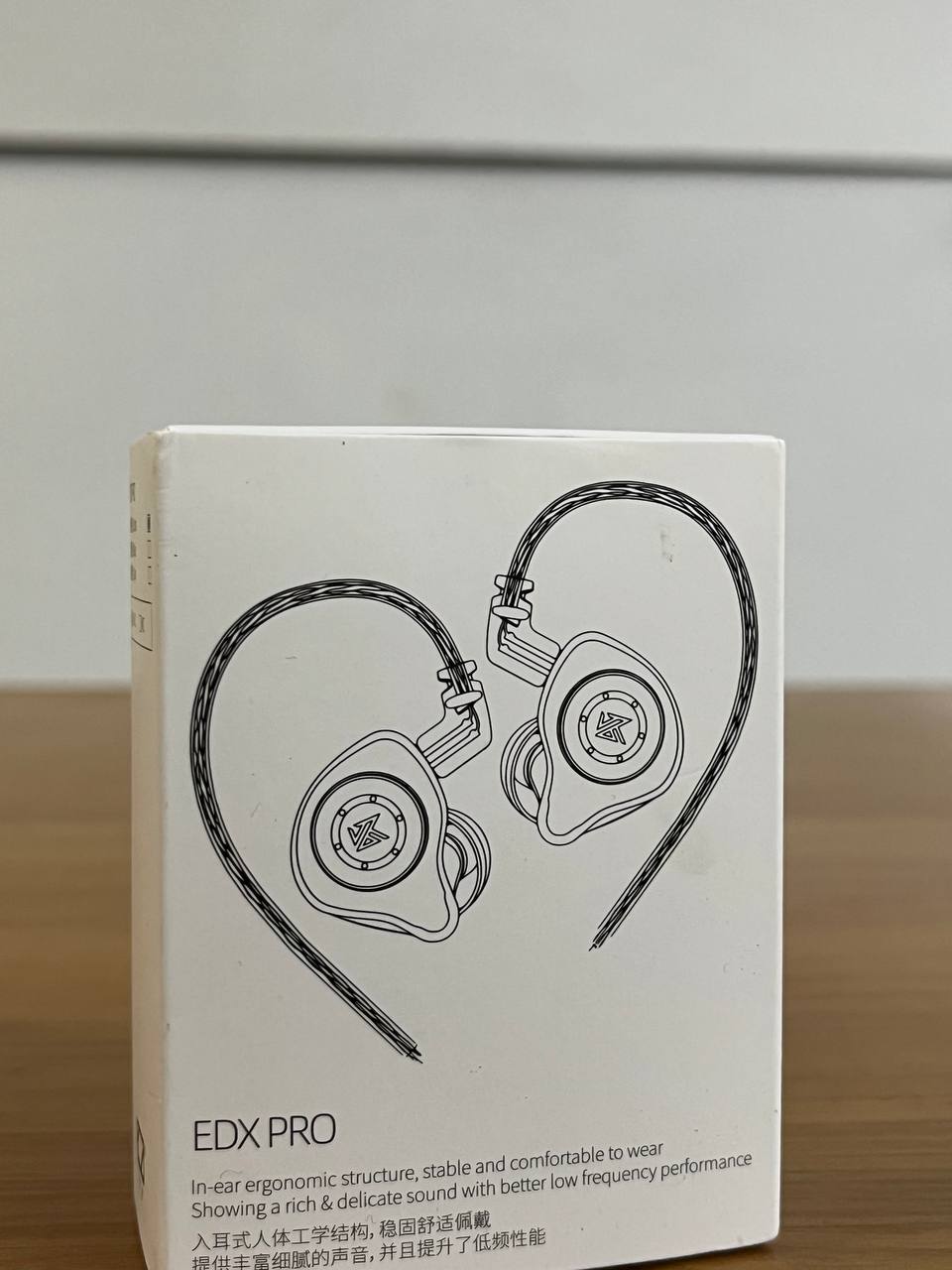 Product Photo