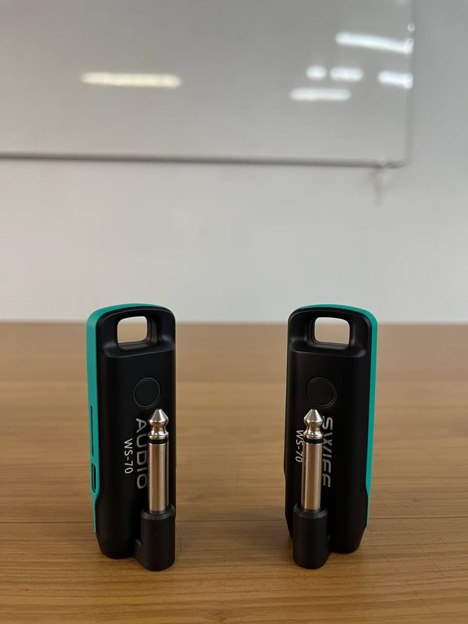 Product Photo