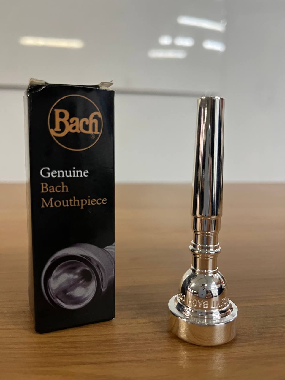 Product Photo