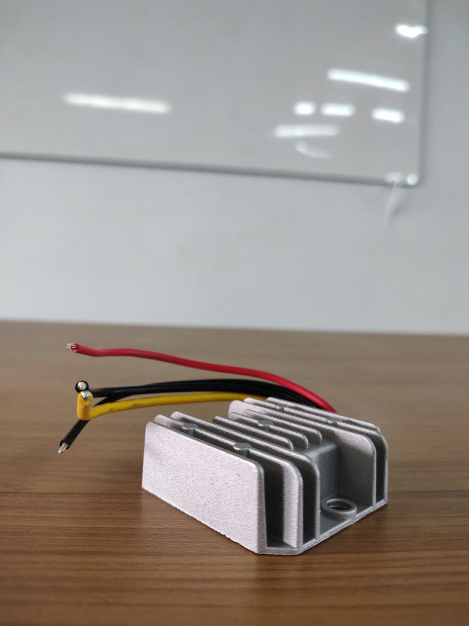 Product Photo