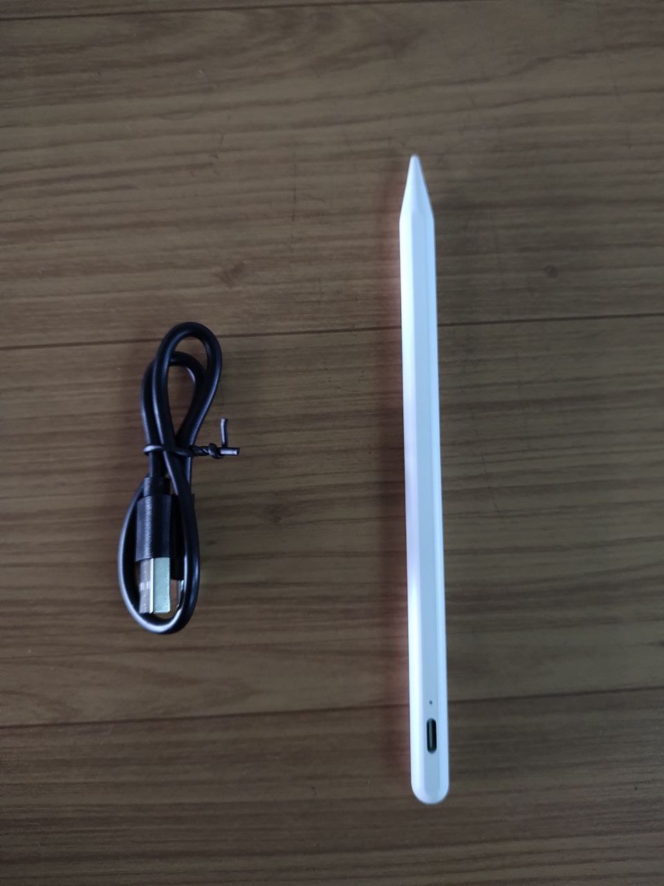 Product Photo
