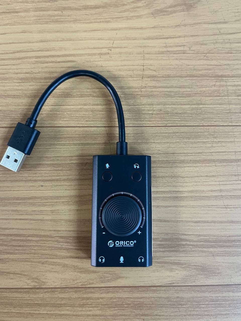 Product Photo