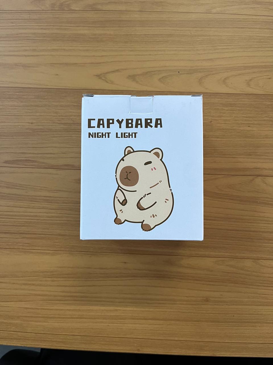 Product Photo