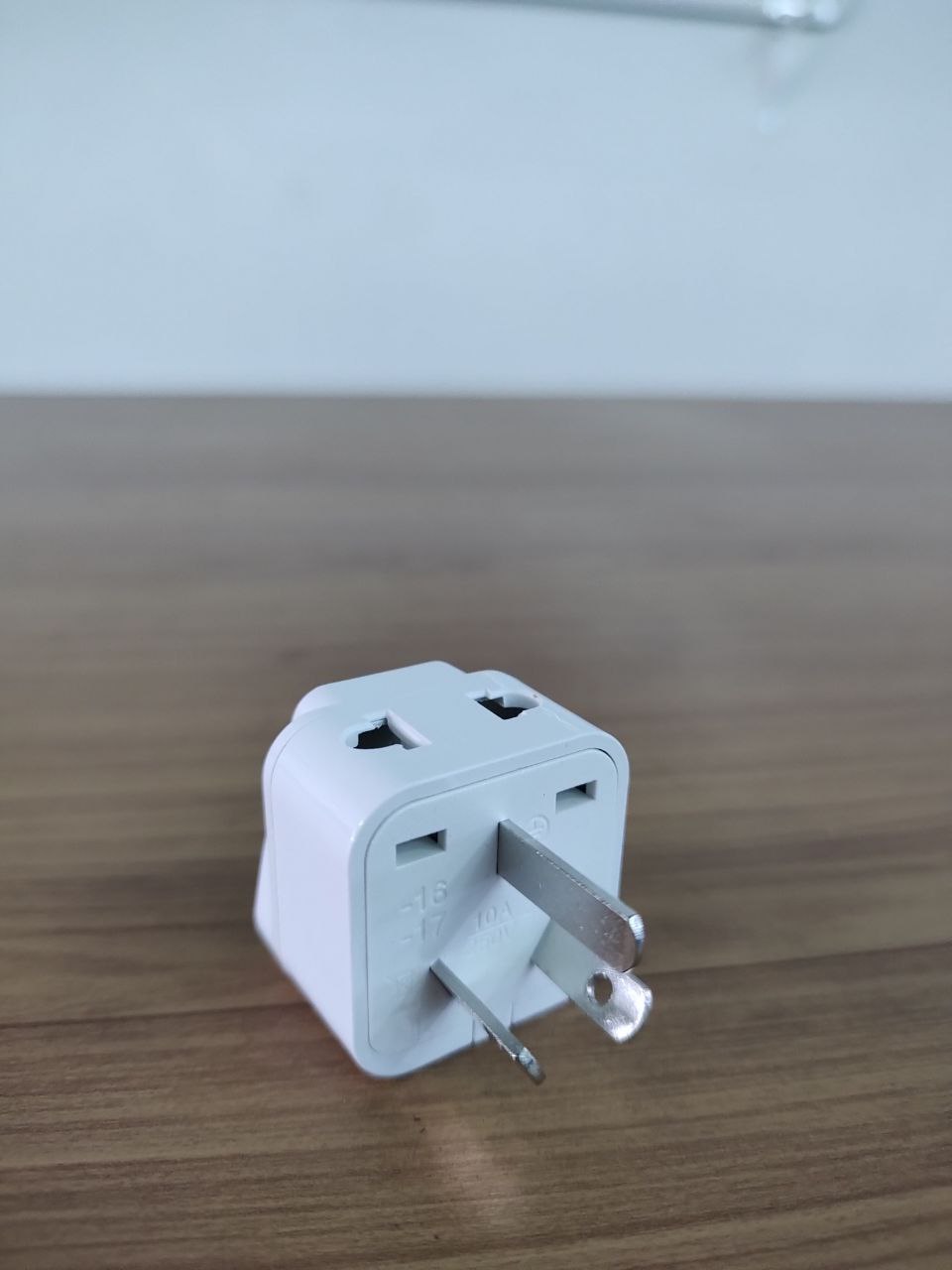 Product Photo