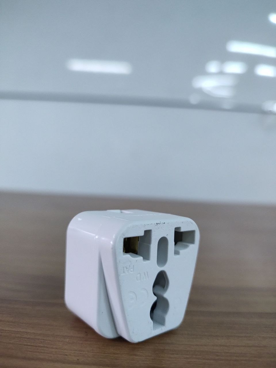 Product Photo