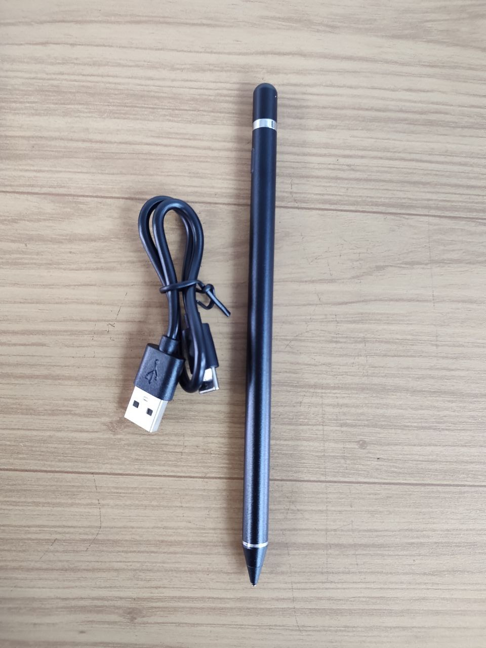 Product Photo