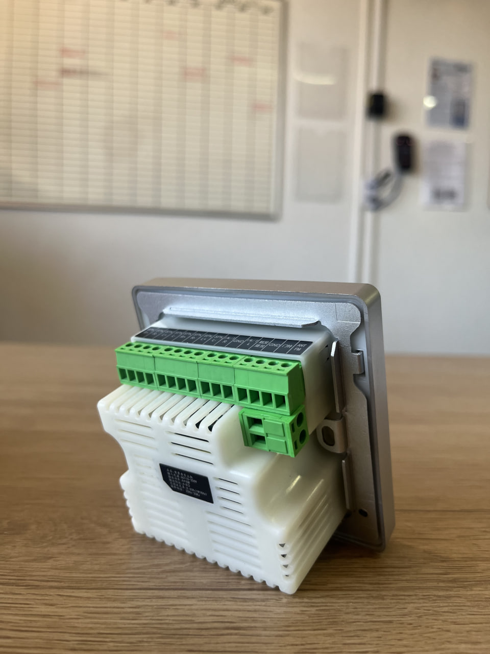Product Photo