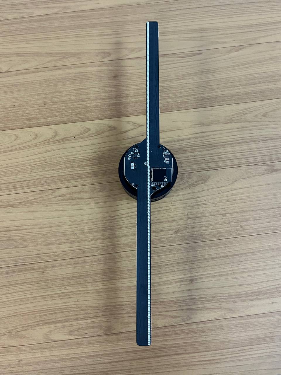 Product Photo