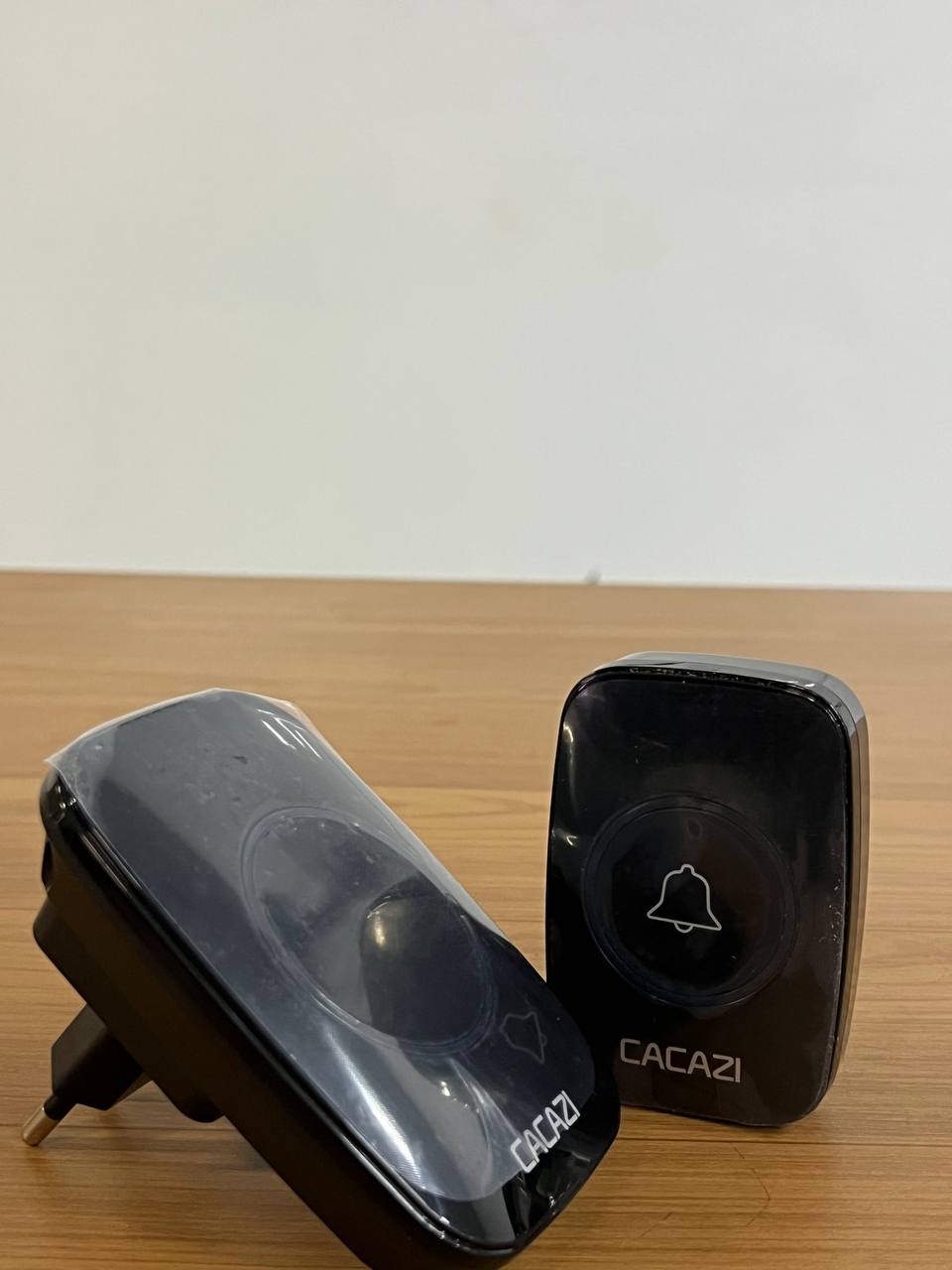 Product Photo