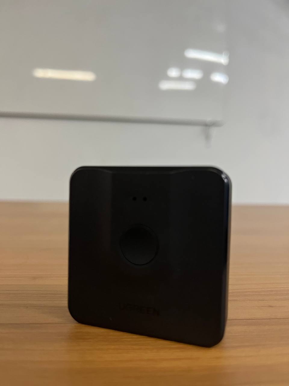 Product Photo