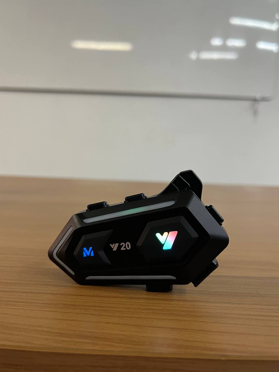 Product Photo