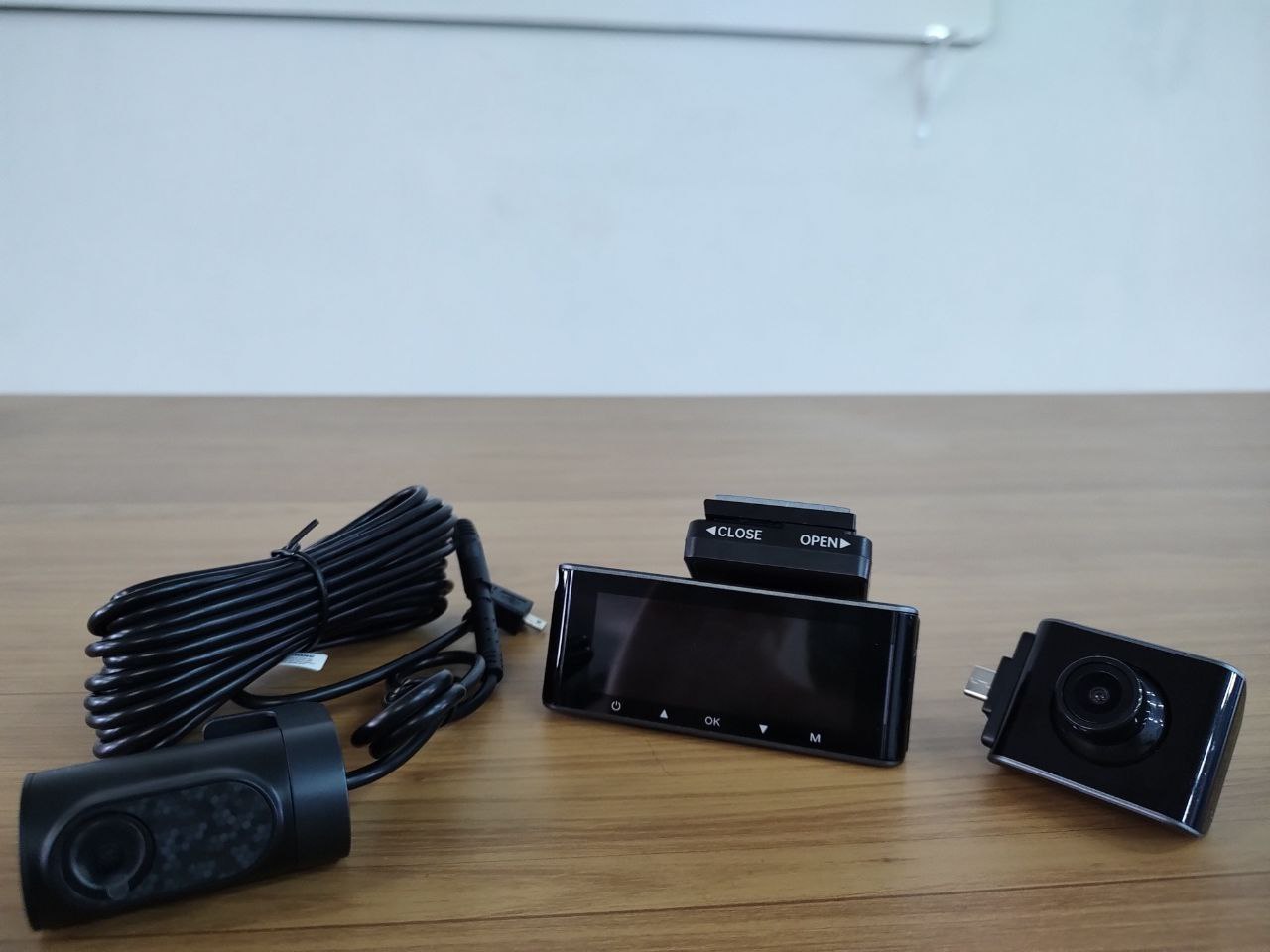 Product Photo