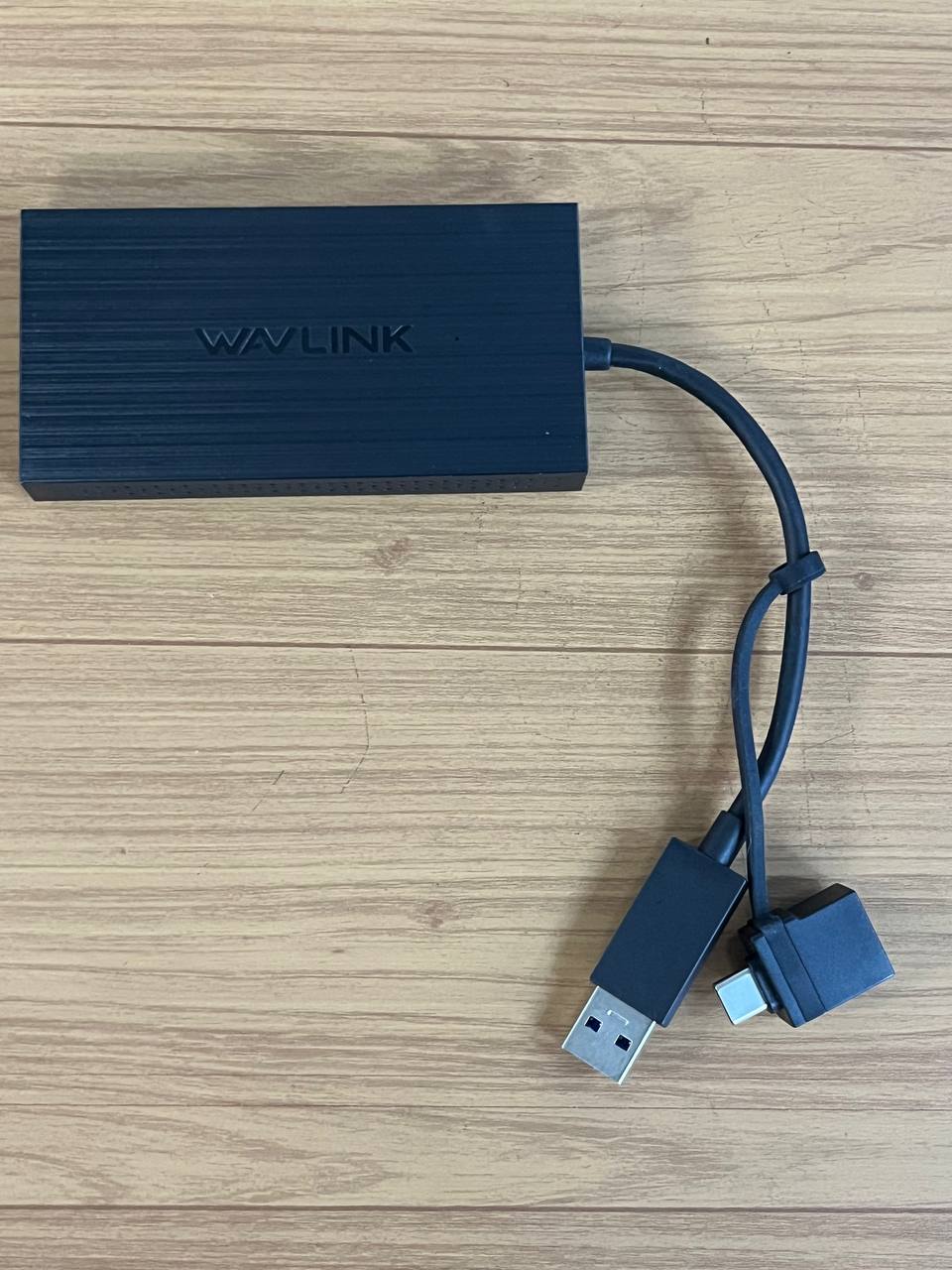 Product Photo