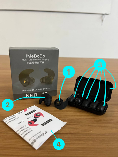 Product Photo