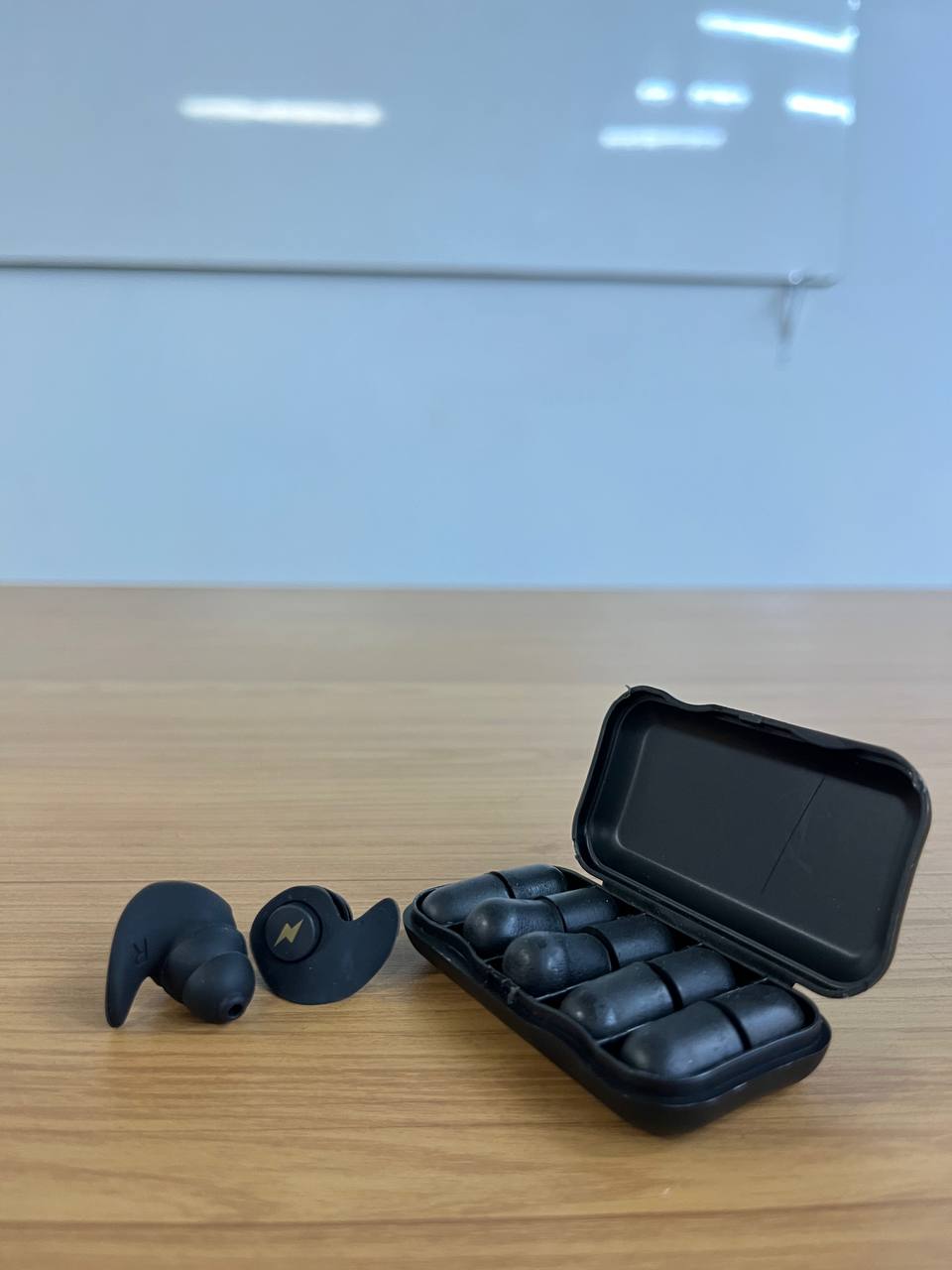Product Photo