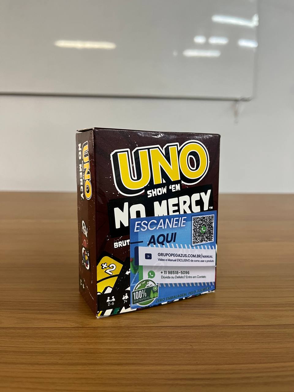Product Photo