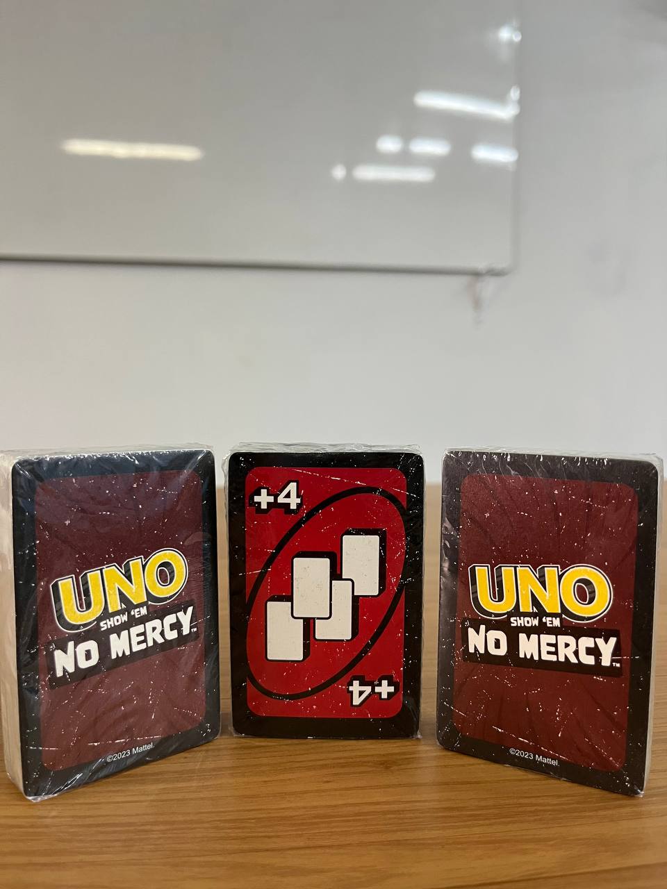 Product Photo