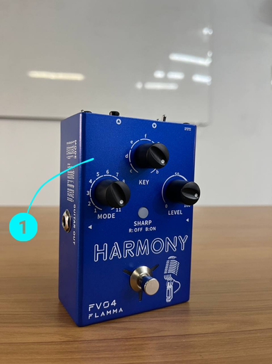 Product Photo