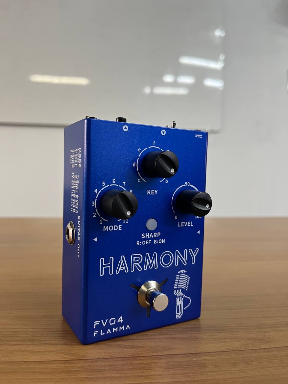 Product Photo