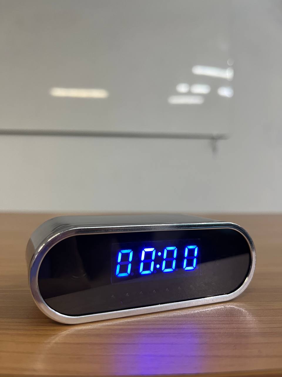 Product Photo