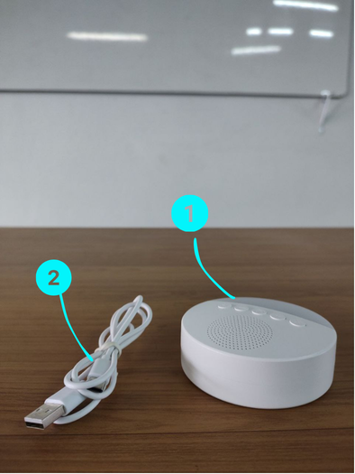 Product Photo