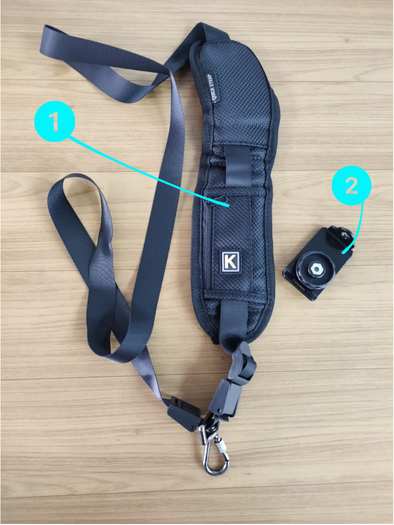 Product Photo