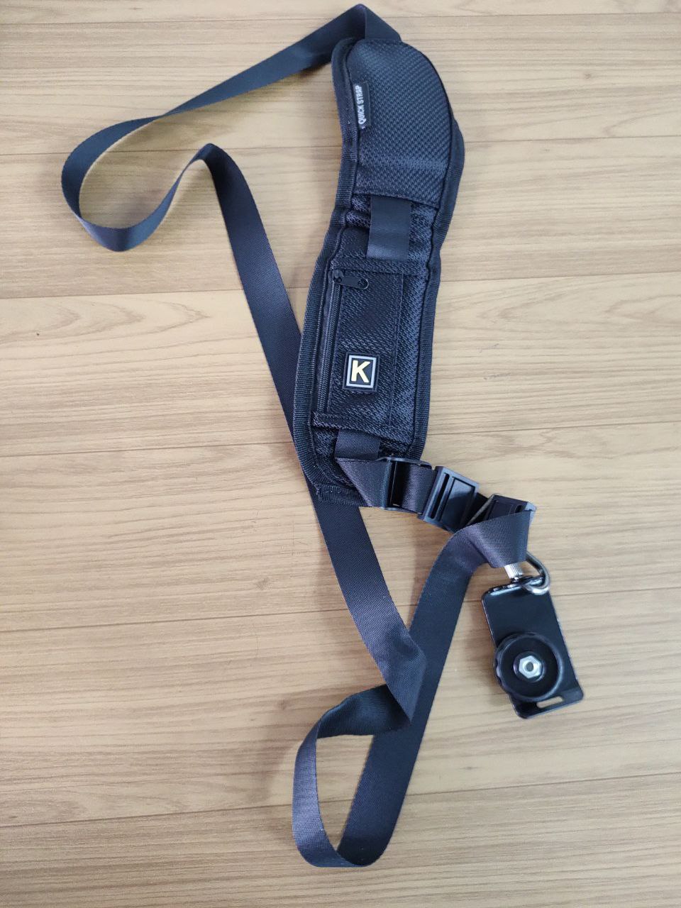 Product Photo
