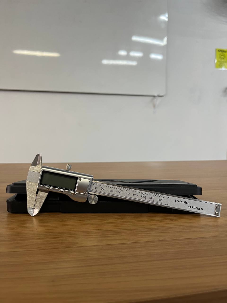 Product Photo