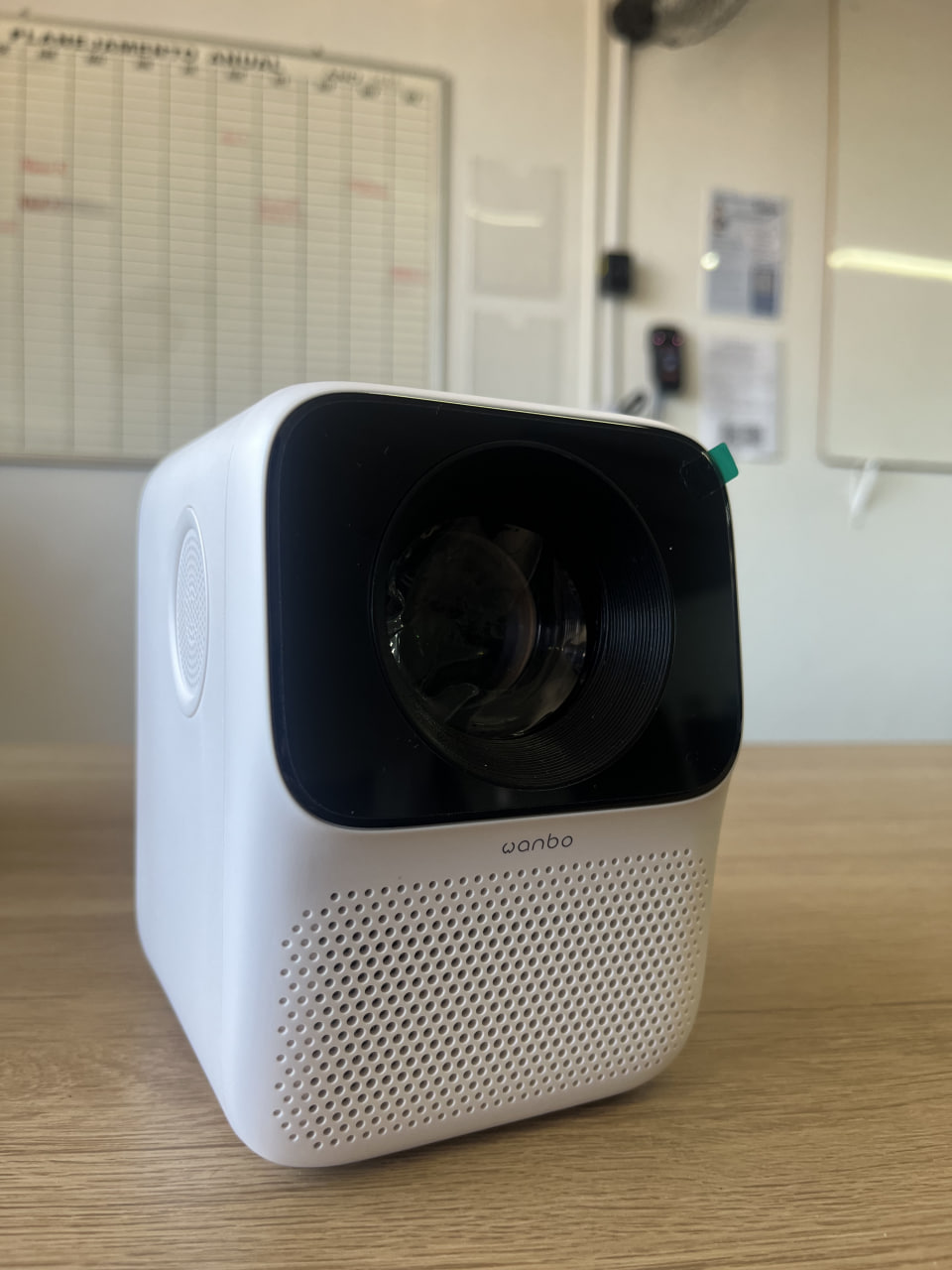 Product Photo