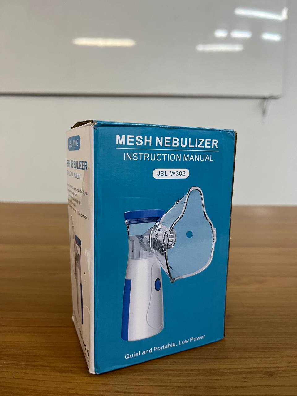 Product Photo