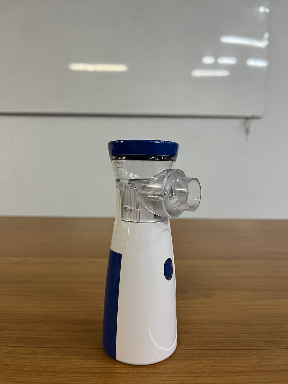 Product Photo
