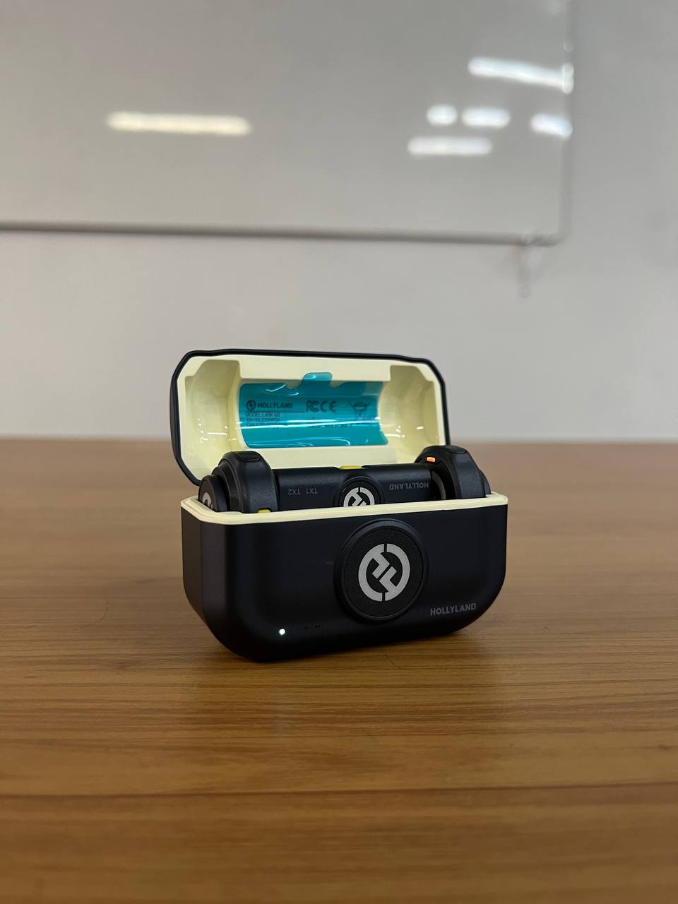 Product Photo
