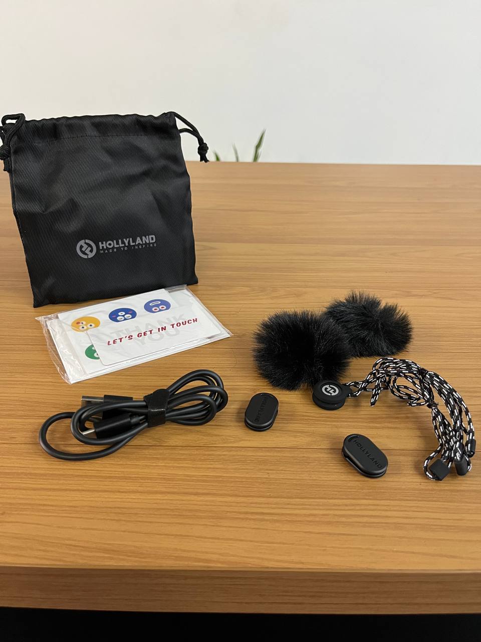 Product Photo