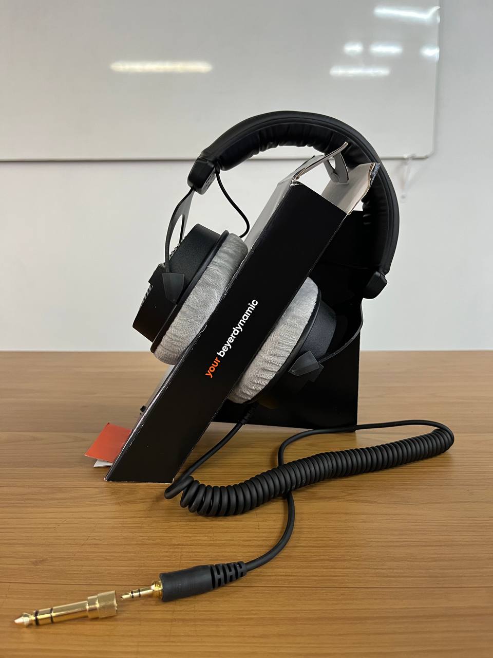 Product Photo