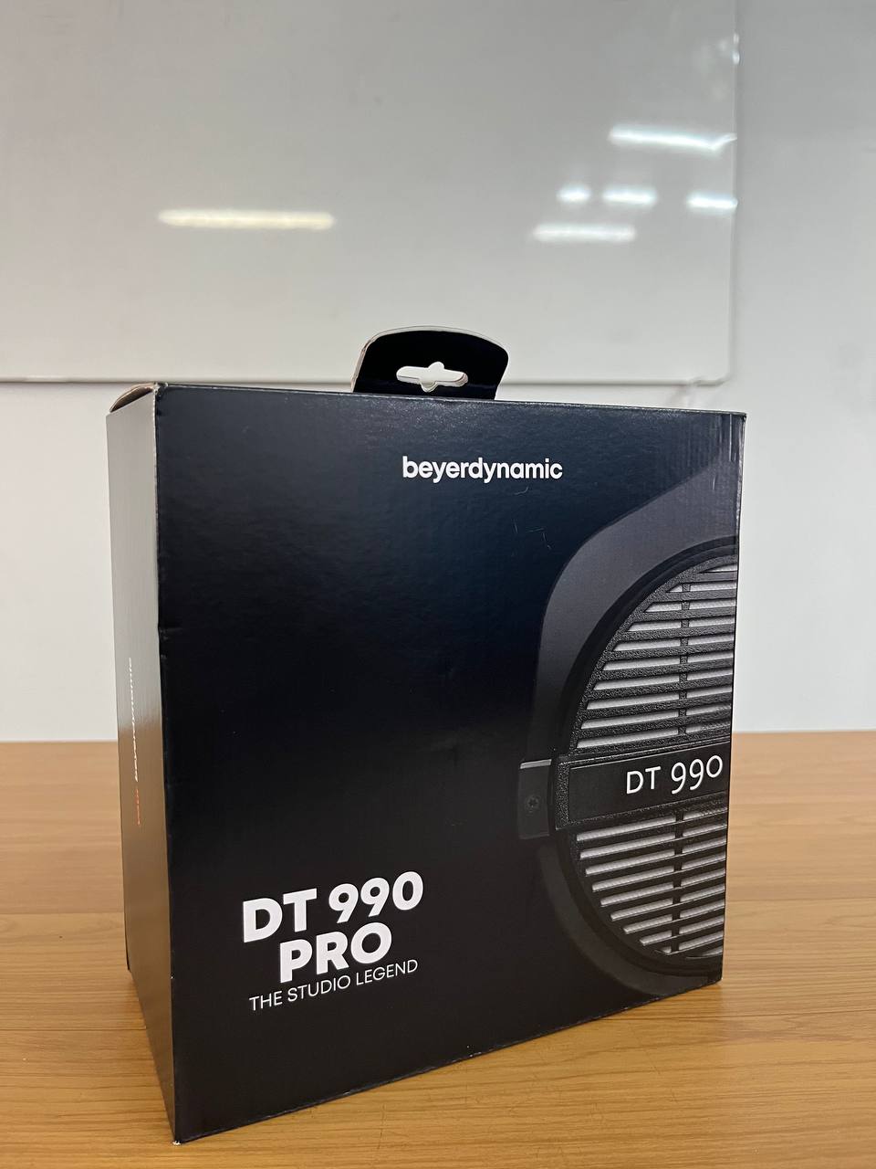 Product Photo