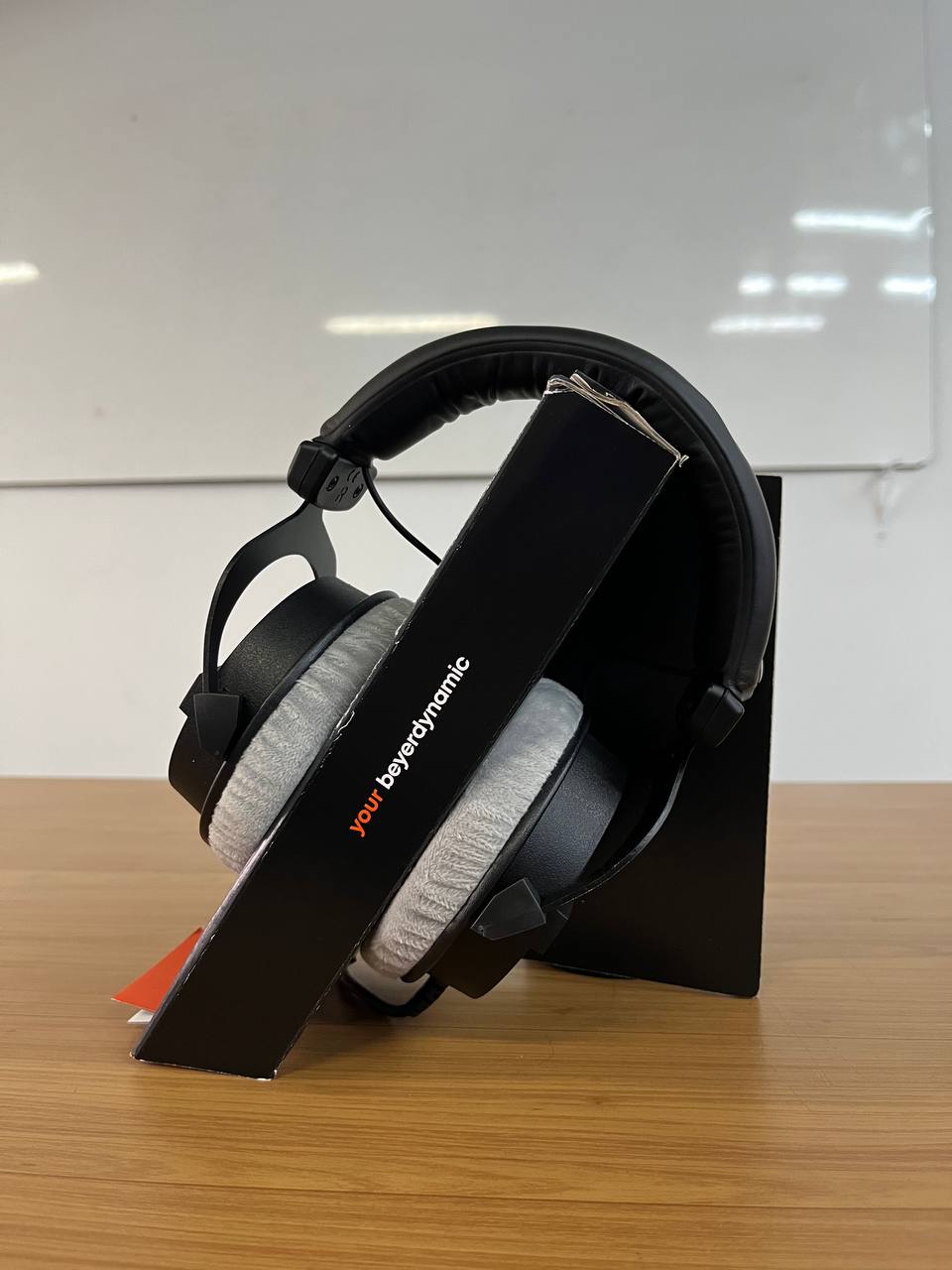 Product Photo
